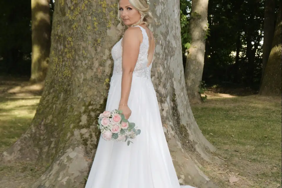 Photographe Émoi — photo 8