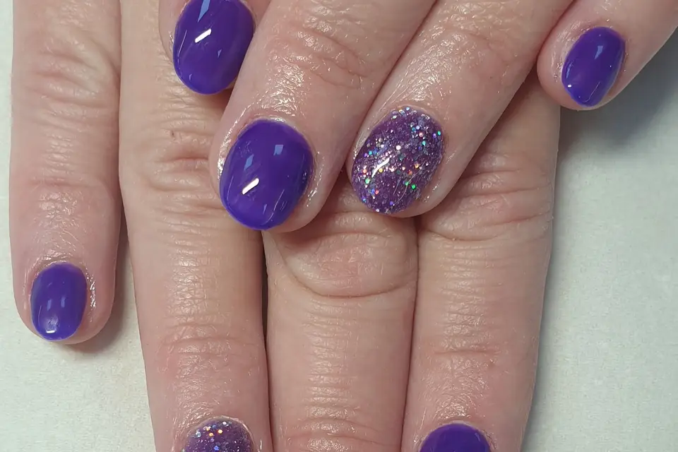 Déborah Esthétique — photo 6