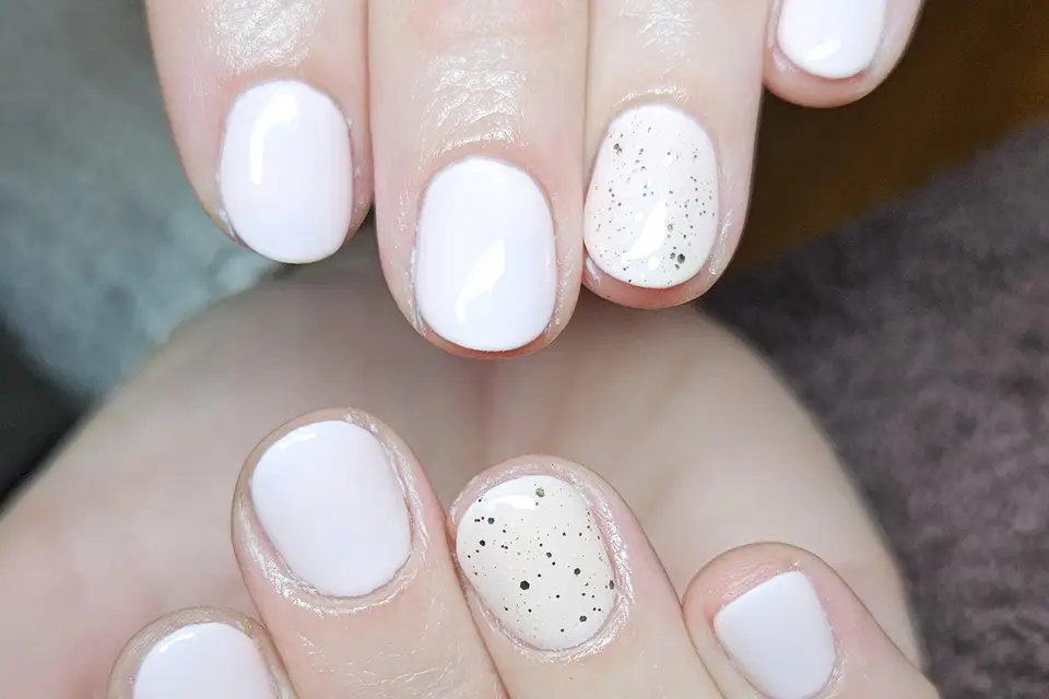 Déborah Esthétique — photo 8