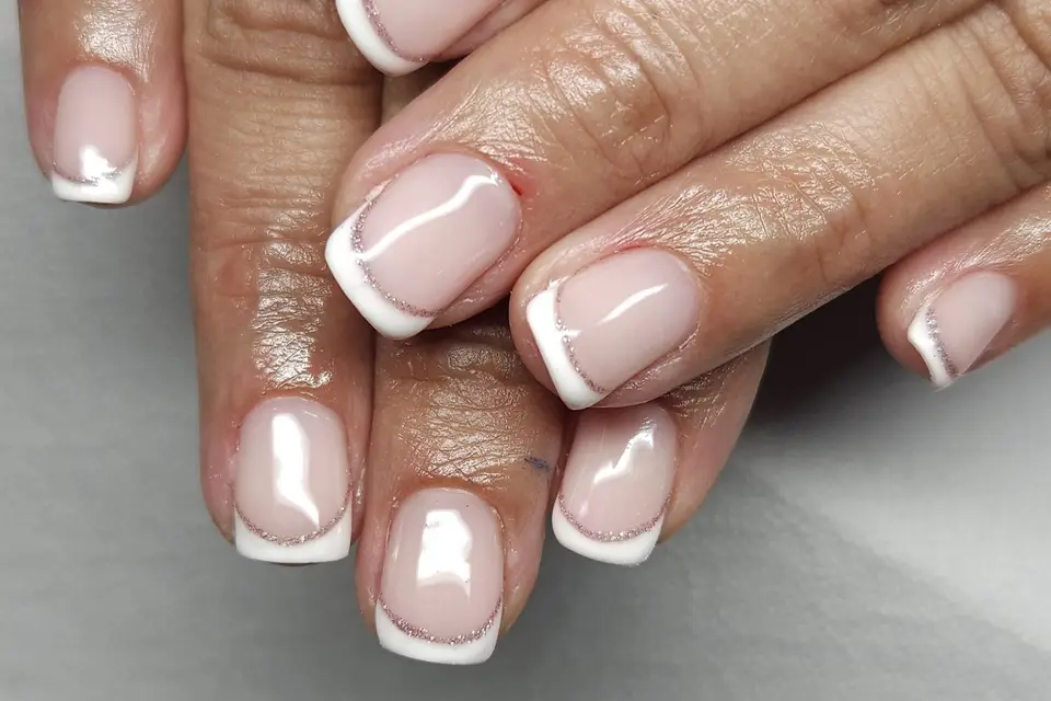 Déborah Esthétique — photo 7