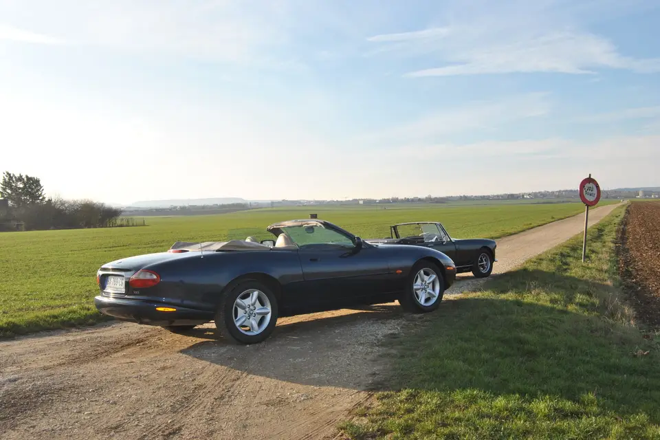 Historic Champagne Rent — photo 6