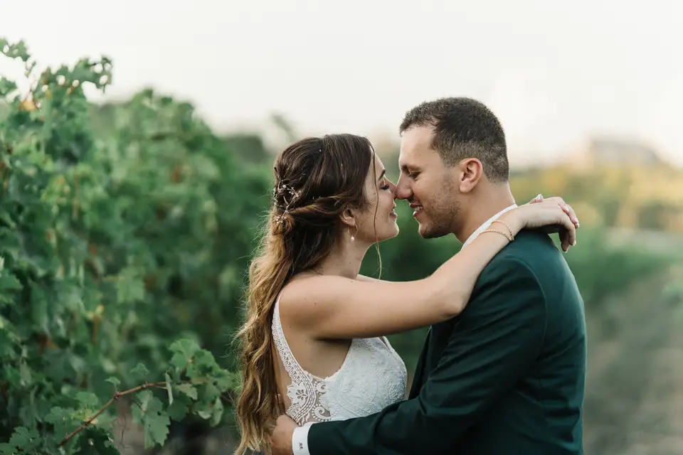 Southkids — photo 1