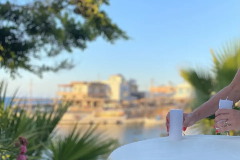 Mi lou Mi cha — photo 8