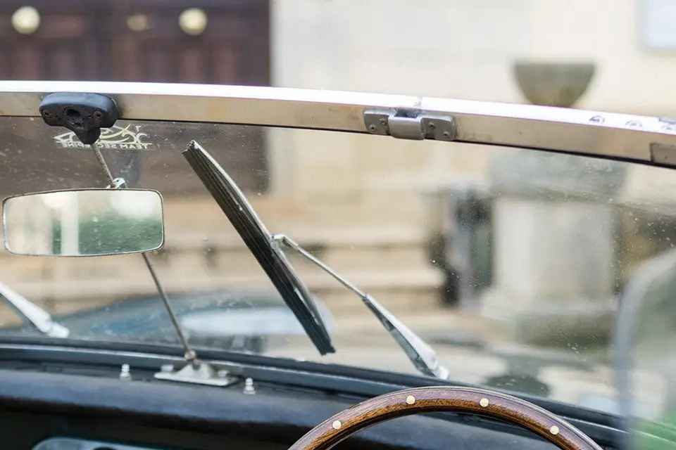 Historic Champagne Rent — photo 4