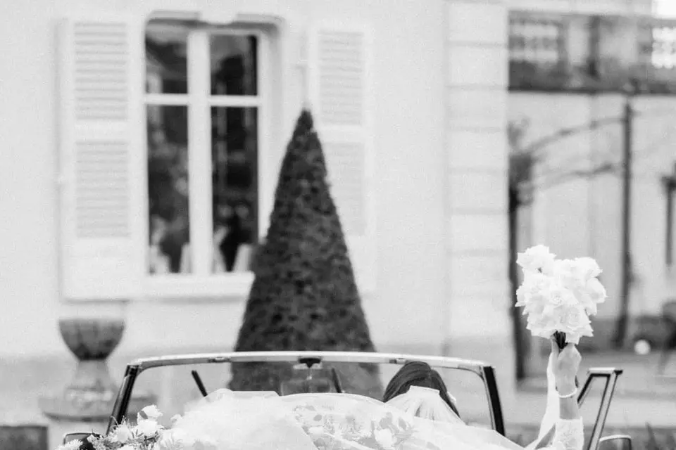 Historic Champagne Rent — photo 5