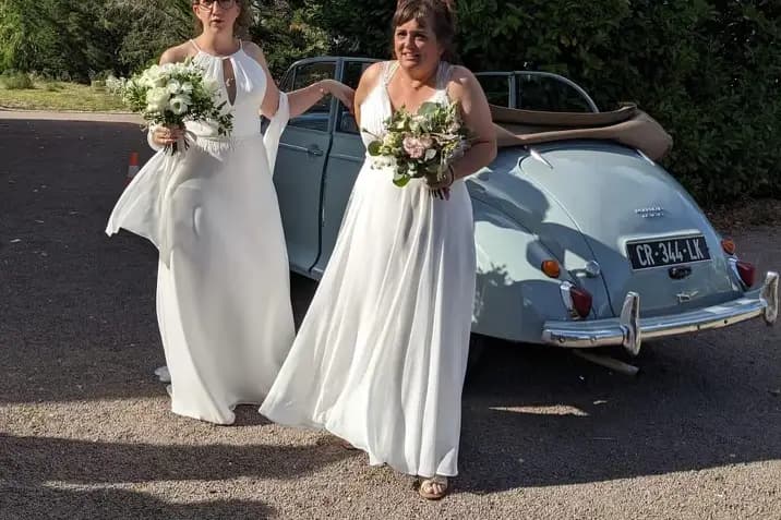 Historic Champagne Rent — photo 3