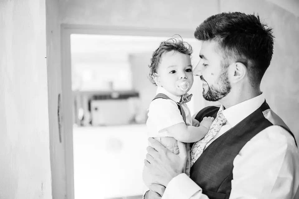 Southkids — photo 4