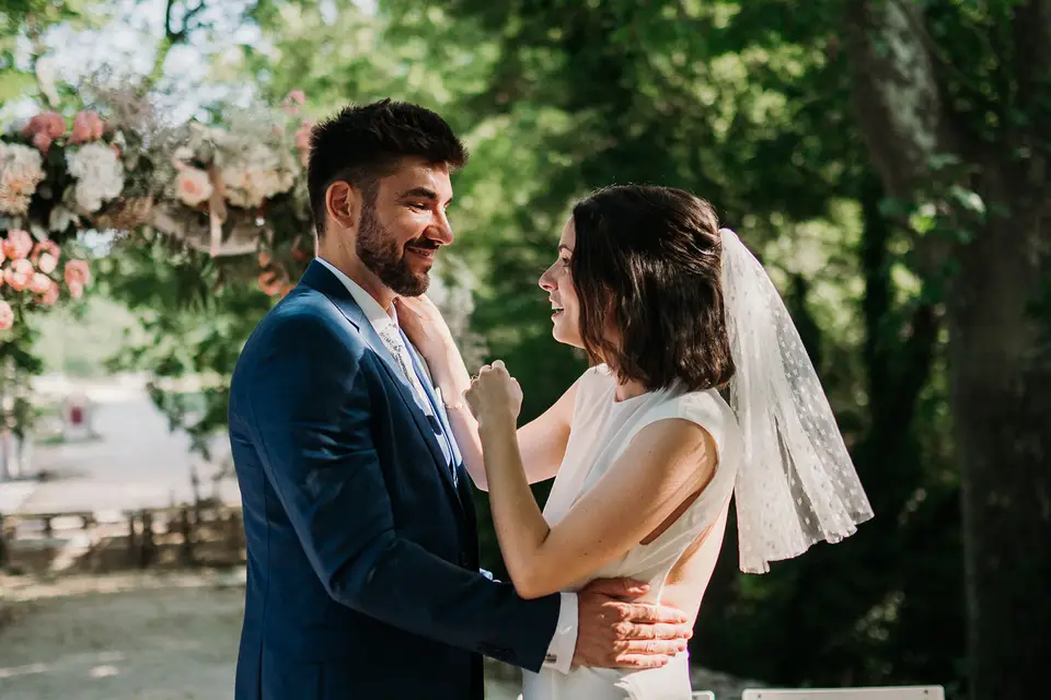 Southkids — photo 3