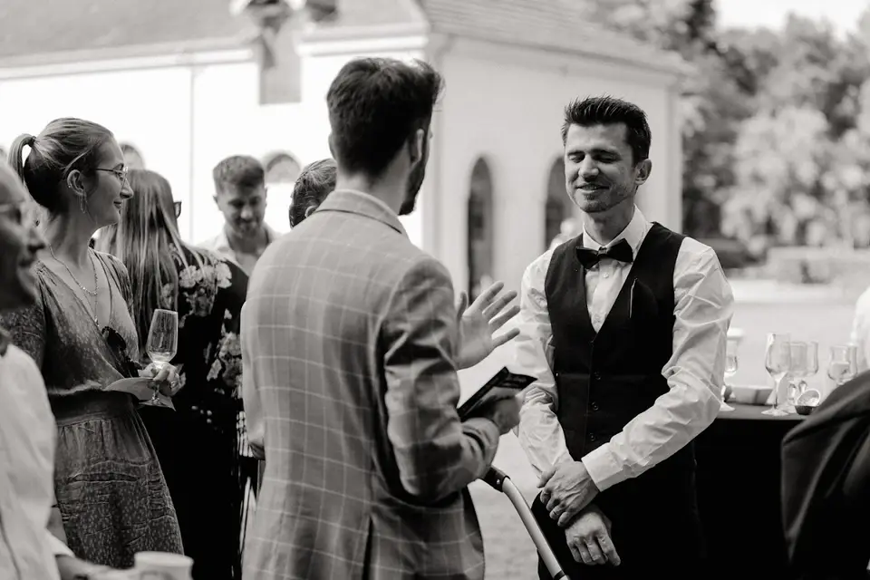 Romain Montet — photo 3