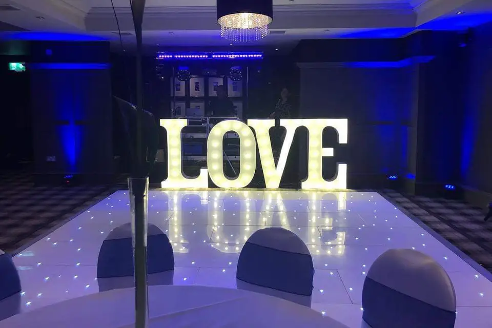 Rêve de Ballons — photo 3