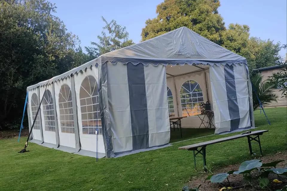 Loc Légendes — photo 8