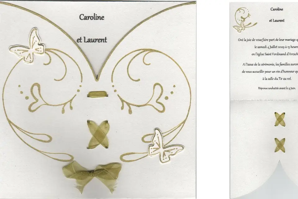 Ô jours heureux — photo 7