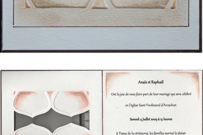 Ô jours heureux — photo 5