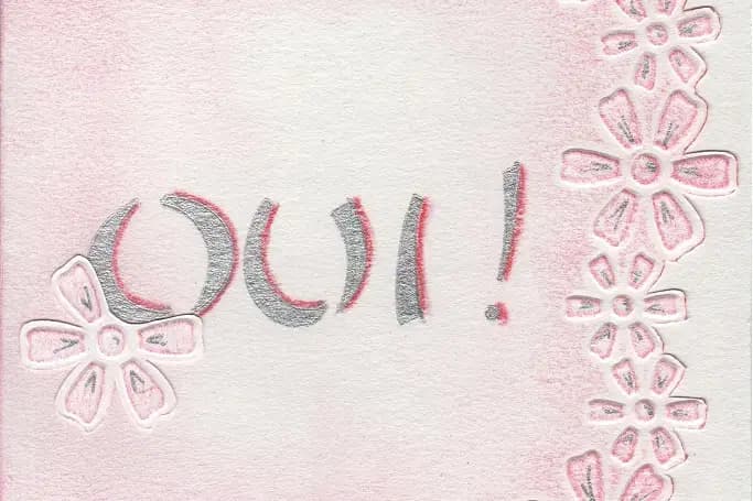 Ô jours heureux — photo 6