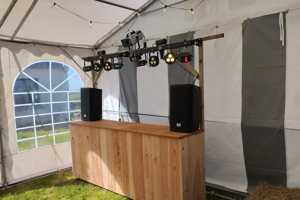 Loc Légendes — photo 6