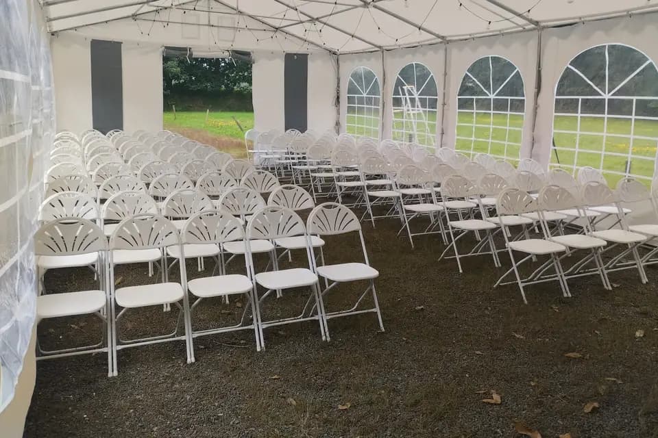 Loc Légendes — photo 3