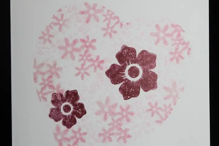 Ô jours heureux — photo 3