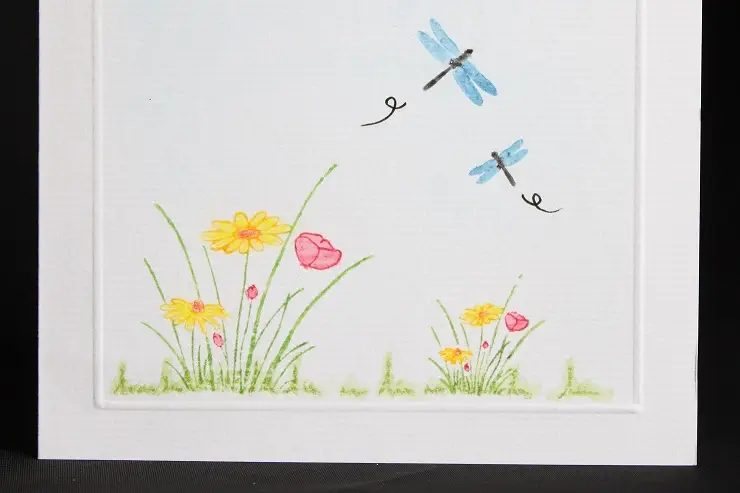 Ô jours heureux — photo 4