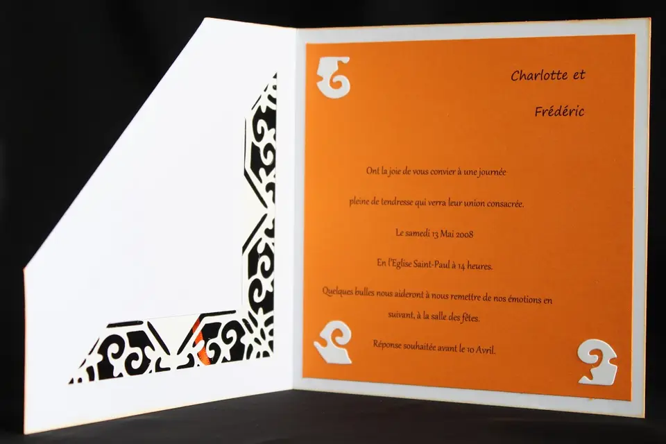 Ô jours heureux — photo 1