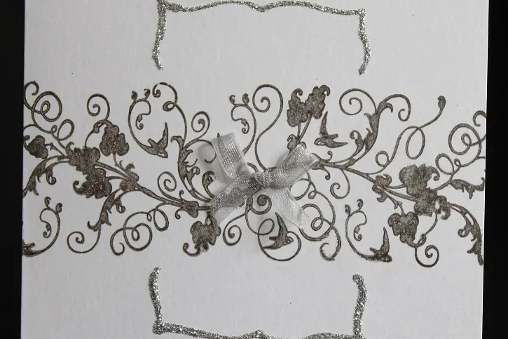 Ô jours heureux — photo 2