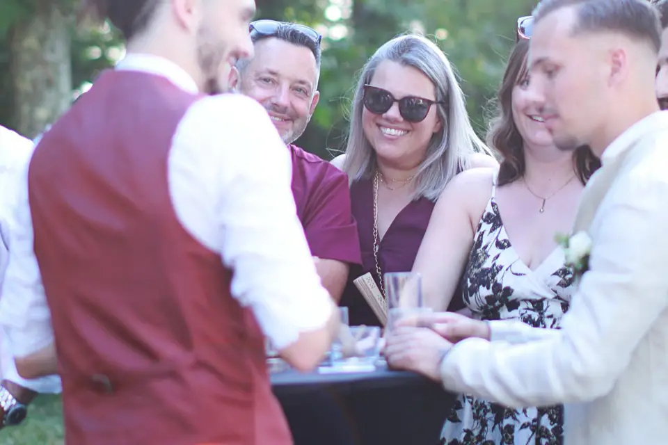 Romain Montet — photo 5