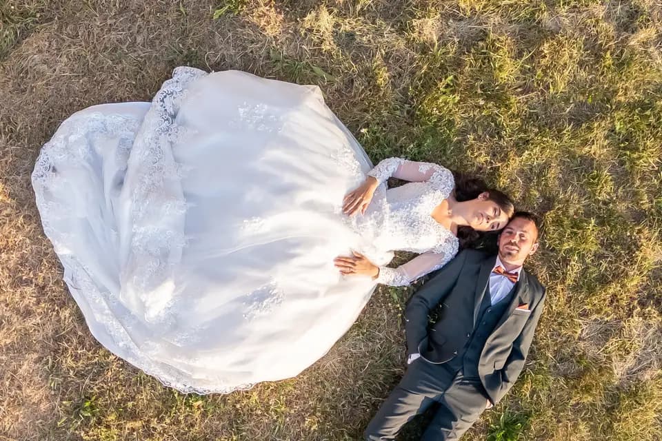 Kevin Machy — photo 6