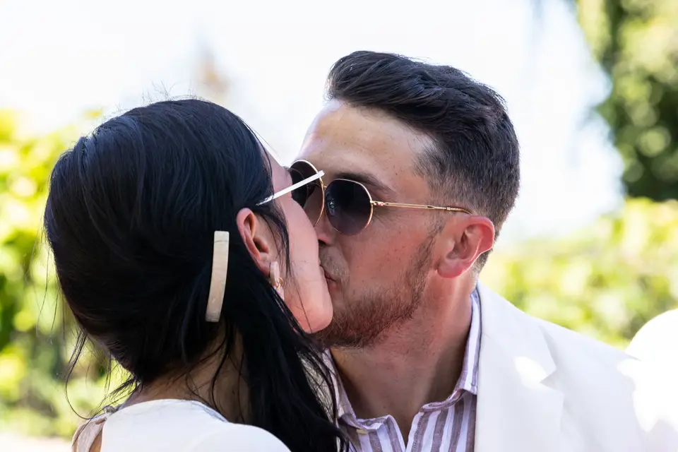 Kevin Machy — photo 7