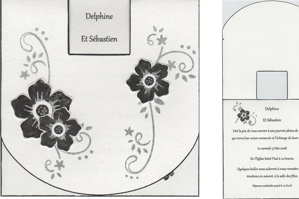 Ô jours heureux — photo 8