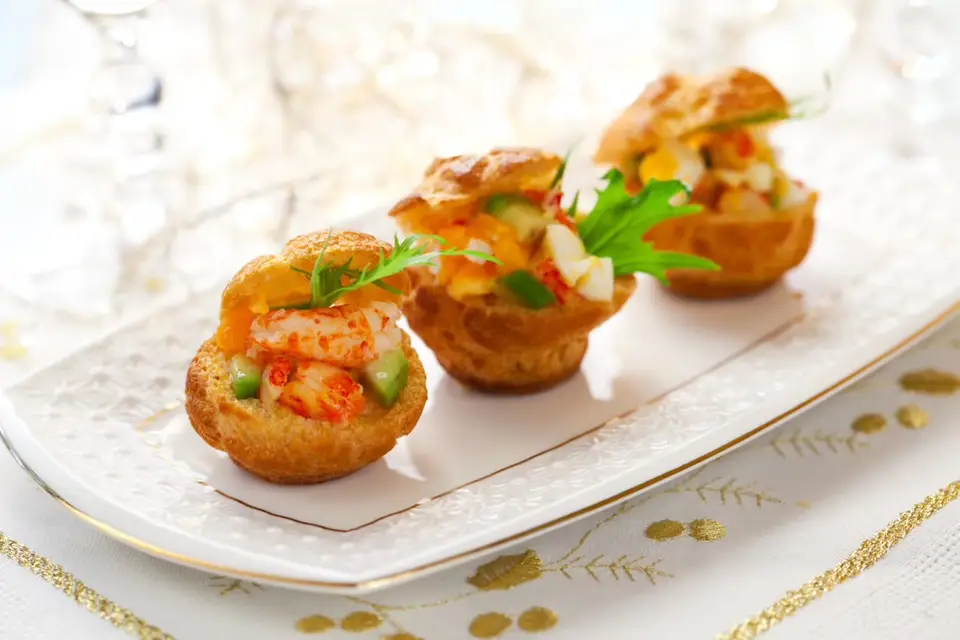 Maison Colletin — photo 3