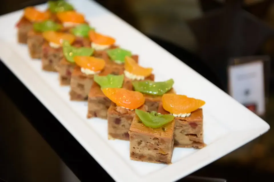 Maison Colletin — photo 5