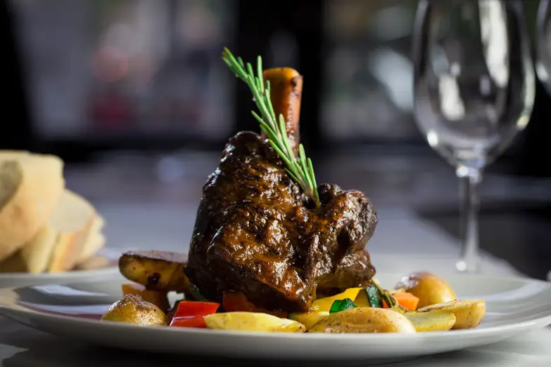 Maison Colletin — photo 2