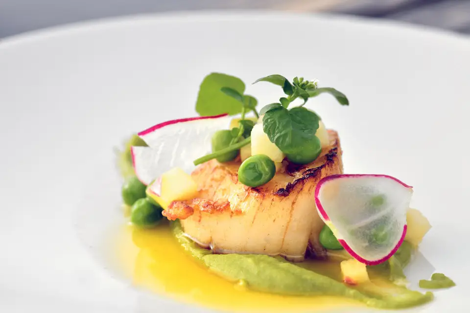 Maison Colletin — photo 1