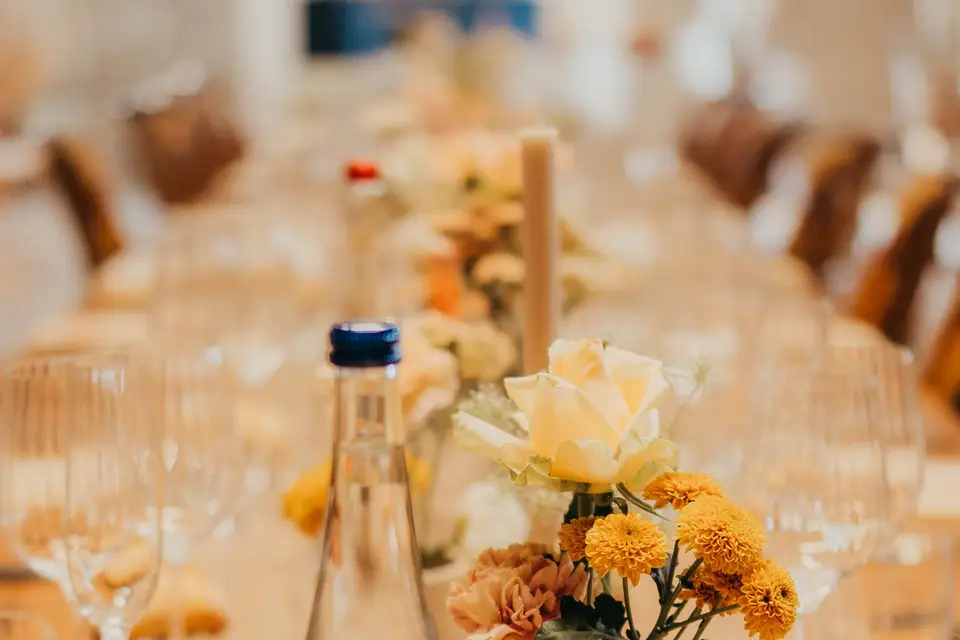 C'ton Moment — photo 7