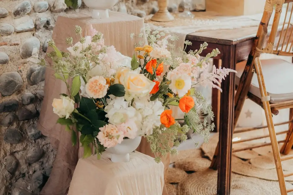 C'ton Moment — photo 8