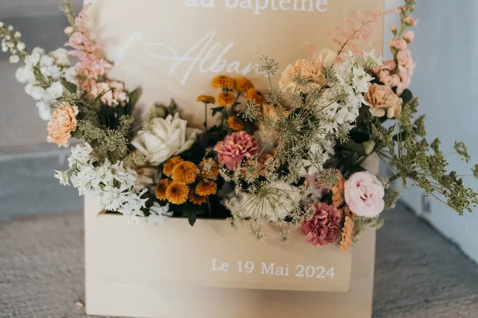 C'ton Moment — photo 5