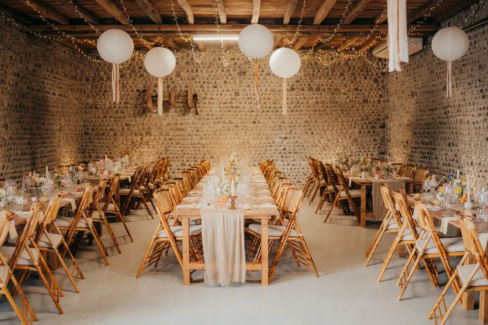 C'ton Moment — photo 6