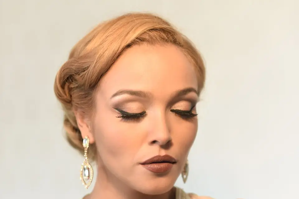 Fée moi Reine — photo 5