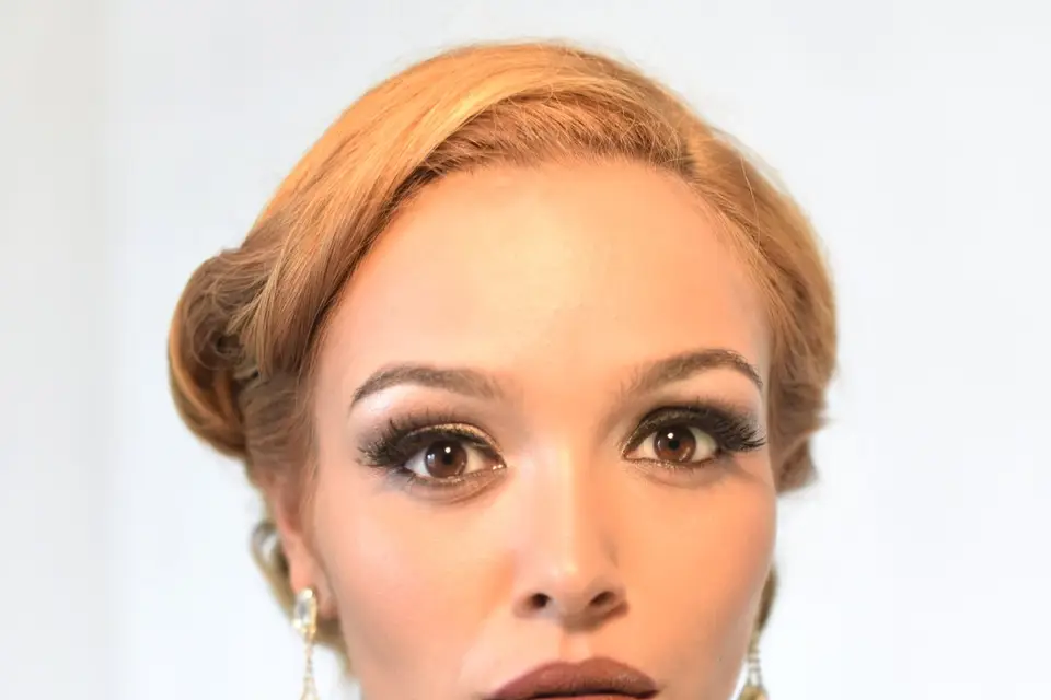 Fée moi Reine — photo 4