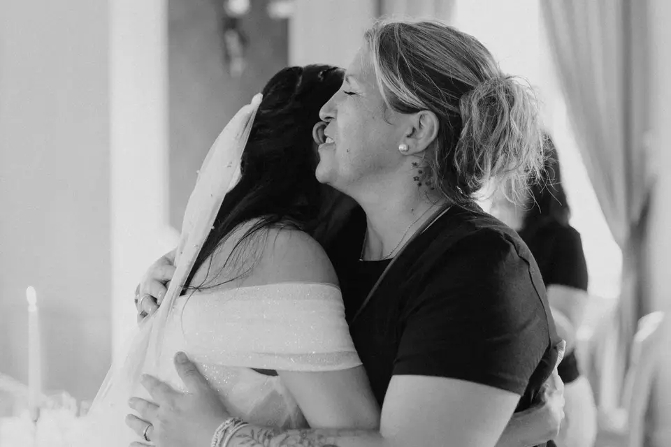 C'ton Moment — photo 2