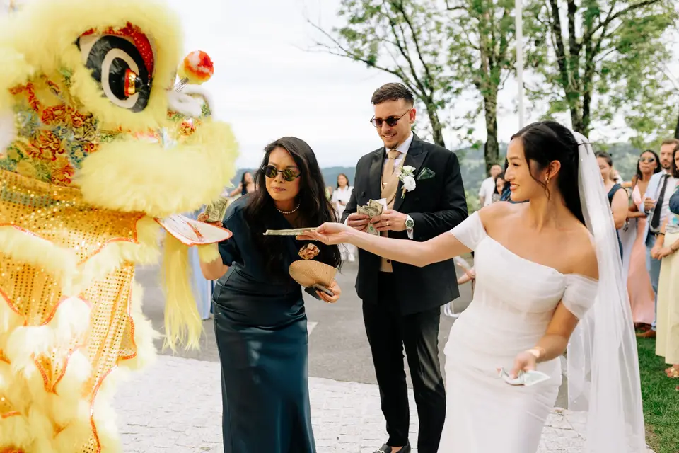 C'ton Moment — photo 1