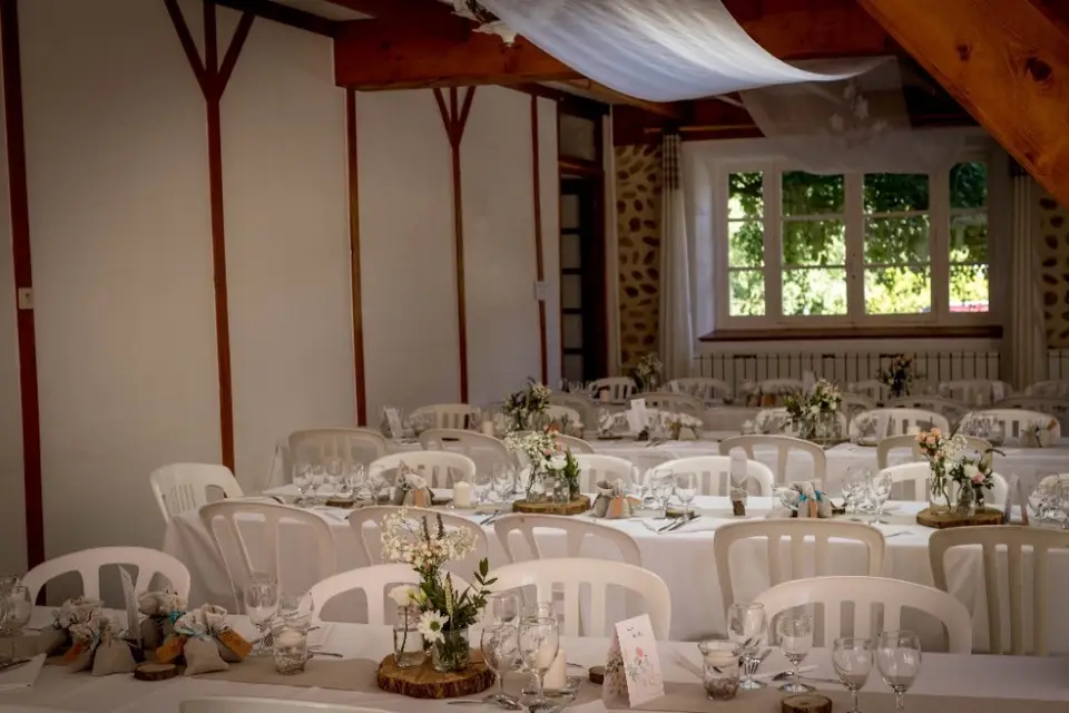 Château Rocher — photo 6