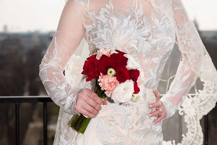 Fée moi Reine — photo 2