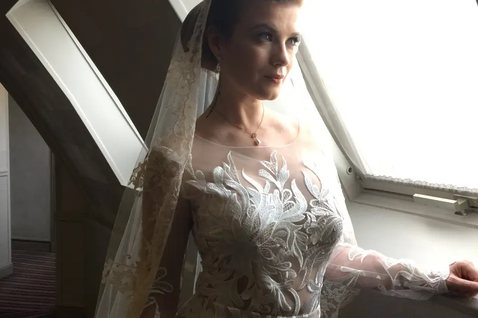 Fée moi Reine — photo 3