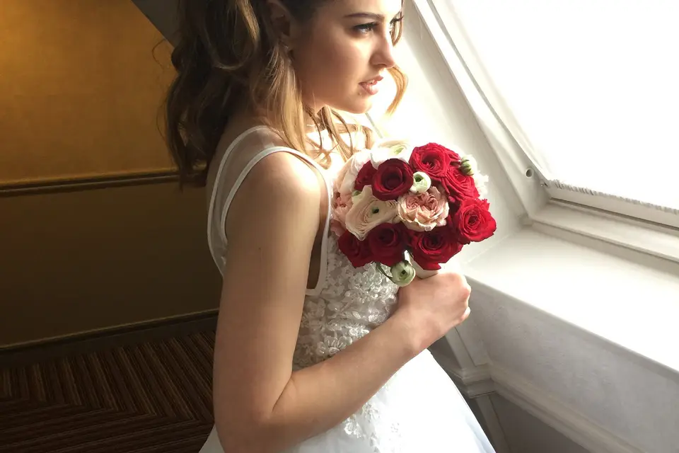 Fée moi Reine — photo 1