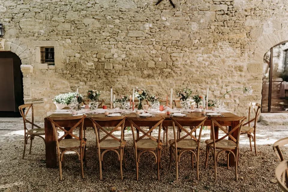 CP Events — photo 3