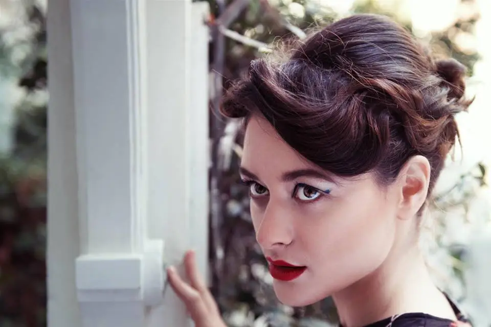 Fée moi Reine — photo 6