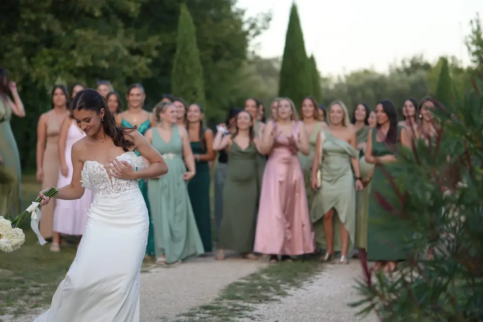 QR-cadre.com — photo 2