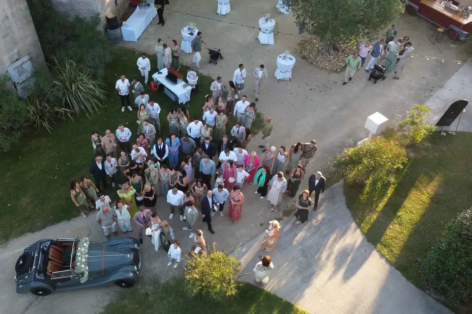 QR-cadre.com — photo 6