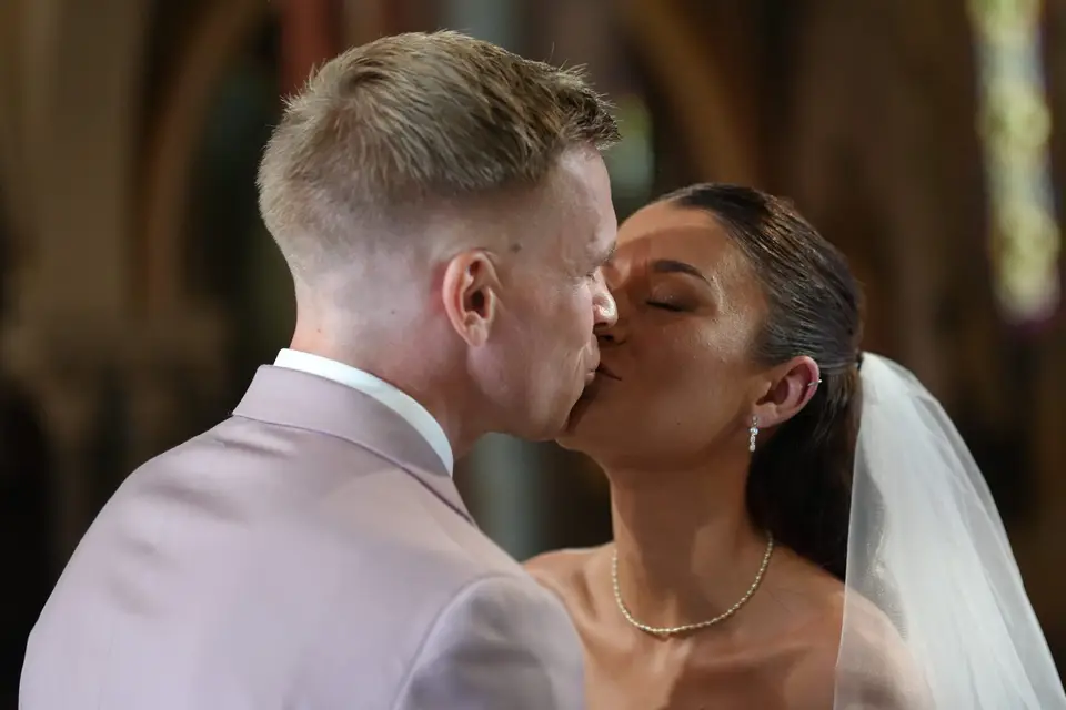 QR-cadre.com — photo 1