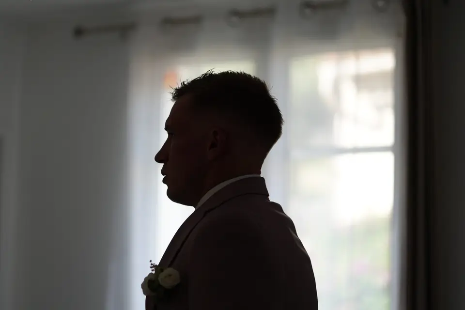 QR-cadre.com — photo 8